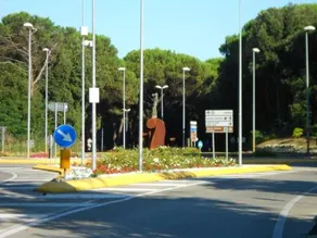 Villa Cortina - Image 3