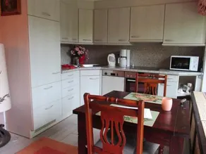 Apartment Am See - Image 5