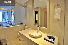 The World Hotel Nha Trang - Image 5