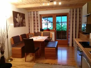 Ferienwohnung Prosch - Image 3
