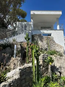 Vento Verde Apartments - Image 2