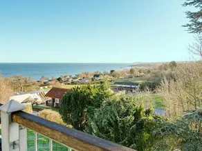 Holiday Home Allinge Iii - Image 4