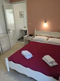 Hotel Omirico - Image 3