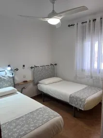 Puerto Zahara Apartments - Image 4
