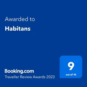 Habitans - Image 4
