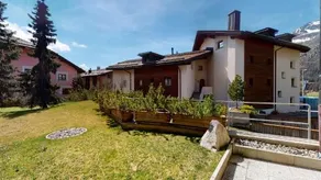Jslas Silvaplana Surlej - Image 4
