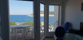 La Ribera, Apartament amb vistes al mar R2 - Image 2