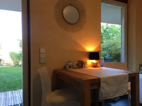 GÄstezimmer Hortensie - Image 2