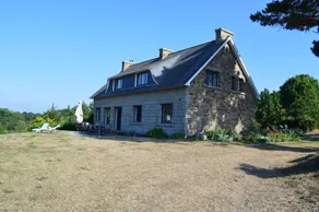 Holiday Home Anse De Rospico - Image 2