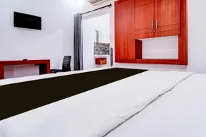 Super Hotel O Vadanappally Thrissur - Image 3
