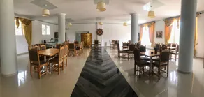 Shkreli Hotel Camp - Image 3