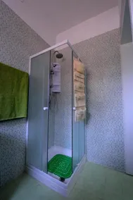 Residence Villa Del Sole - Image 2
