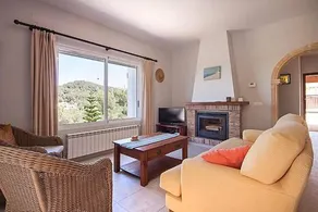 Casa Moya Villa - Image 2