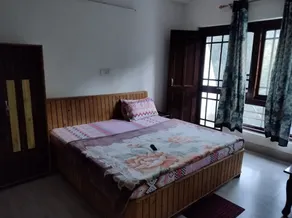 Gautam Guest House, (Khajjiar,HP) - Image 3