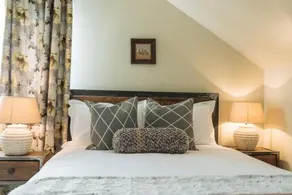 Vernis Boutique & Lodges - Image 3