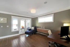 Great West Vancouver house with hot tub, across from beach & 10 mn to Downtown Vancouver - Image 3