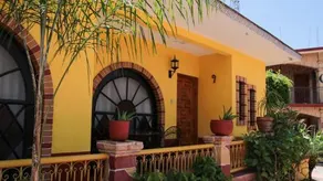 Hotel Ideal Ixtapan de La Sal - Image 4