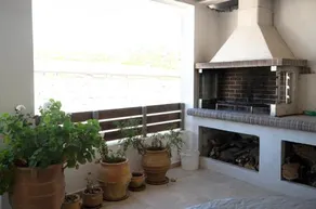 Merastri Villa - Image 2