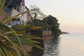 Captivating 7 bed House in Bristol - Image 3