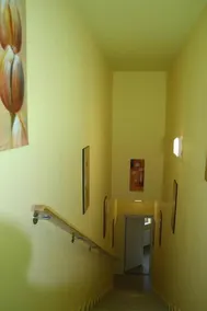 Panoráma Panzió - Image 4