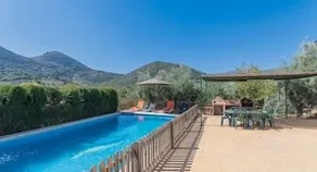 Casa Rural La Grana - Image 3