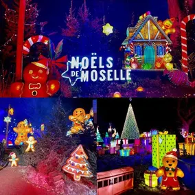 Une HALTE Quelque PART - Image 2