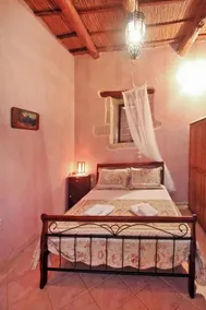 Holiday Home Exopoli - Image 4