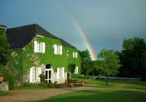 Domaine De La Rhue - Image 2