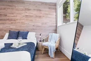 Cozy 1 bedroom apartment - Caulfield park - Image 3