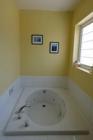 Bodie's Retreat Condo - Image 2