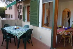 Casa elba - Image 2