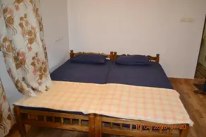 Globe Trotters Inn - Image 4