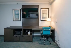 Days Inn by Wyndham San Francisco Downtown Civic Cntr Area - Image 2