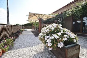 Casa de Ryvyo - Image 5