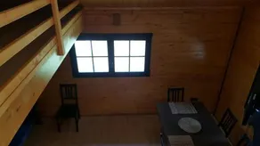 Resort Camping Solopuent - Image 5