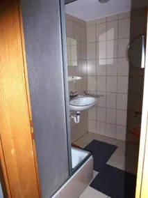 Ferienwohnung Mark - Image 5