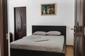 Garsoniera - Image 3