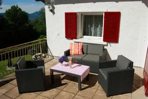 Casa Piacevole - Image 2