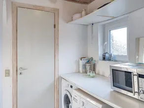 5 Person Holiday Home in Bandholm - Image 5