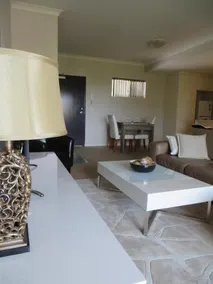 PTApartments - Image 2