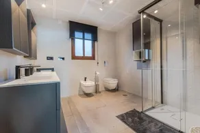Casa Playa Cristal - Image 4