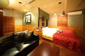 Hotel Fairy Yokohama - Image 3