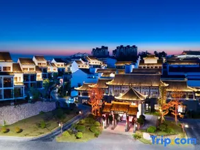 Pingyue Yizhan Hotel - Image 5