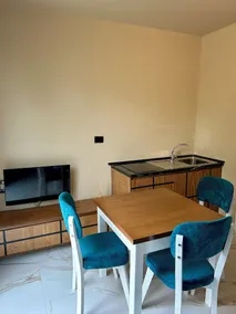 Vila Shehu - Image 4