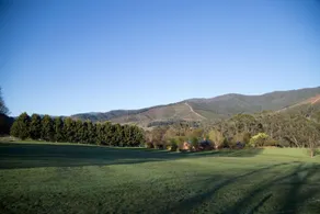 Ridge Line Riders Luxury Retreat - Image 2