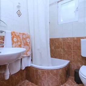Apartments Vitorin - Image 5