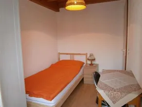 Casa Lodano - Image 3