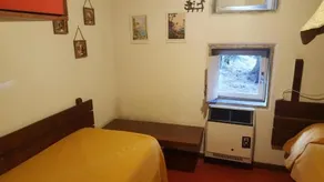 Villa Borca Di Cadore - Image 4