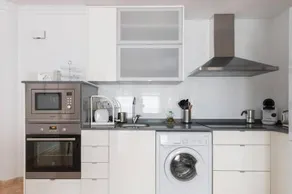 Chez Vous - Image 4