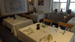 Reutlinger Hof - Image 3